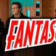 10x03 - The Pegasus Project (fonte: Gateworld)