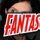 10x03 - The Pegasus Project (fonte: Gateworld)