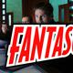 10x03 - The Pegasus Project (fonte: Gateworld)