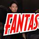 10x04 - Insiders (fonte: Gateworld)