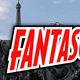 28x12 Army of Ghosts - Poveri francesi, dopo Materazzi pure i Cybermen