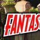 28x04 The Girl in the Fireplace - Casanova incontra Madame De Pompadour