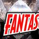 Bryan Singer alla Fortezza della Solitudine - Foto: Warner Bros Pictures
