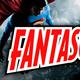 Immagine promozionale - Foto: Warner Bros Pictures