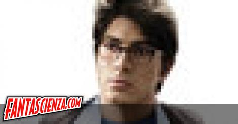 Immagine promozionale - Foto: Warner Bros Pictures