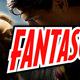 Immagine promozionale - Foto: Warner Bros Pictures