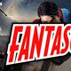 Immagine promozionale - Foto: Warner Bros Pictures