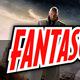 Immagine promozionale - Foto: Warner Bros Pictures