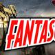 Immagine promozionale - Foto: Warner Bros Pictures
