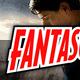 Immagine promozionale - Foto: Warner Bros Pictures