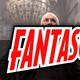 Frank Langella (Perry White) - Foto: Warner Bros Pictures