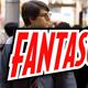 Clark Kent a Metropolis - Foto: Warner Bros Pictures