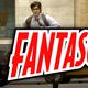 Clark Kent a Metropolis - Foto: Warner Bros Pictures