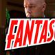Lex Luthor analizza un frammento di Kryptonite - Foto: Warner Bros Pictures