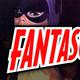 Batgirl