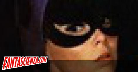 Batgirl