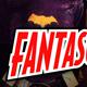 Costume di Batgirl