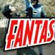Batman in azione