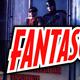 Batman e Robin sotto zero