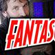 Christopher Eccleston (Claude)