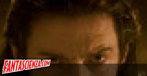 Hugh Jackman, versione "passato"