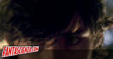 Hugh Jackman, versione "presente"