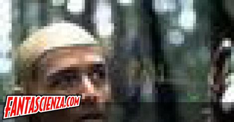 Apophis (Peter Williams) &egrave; stato forse il pi&ugrave; "amato" tra i cattivi