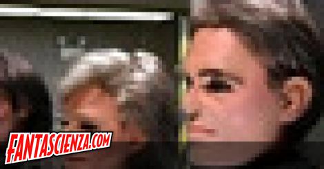 Dal 200esimo episodio: la versione a pupazzi animati