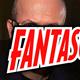 Gary Jones: nella parte del sergente Harriman si &egrave; fatto tutta la serie, ma ha cominciato a dire qualcosa solo nella nona stagione