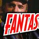 Dennis Hopper in <i>Space Truckers</i>, 1996