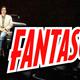 Anton Furst scenografo e la Bat