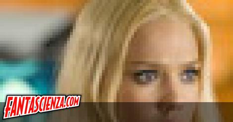 Ancora Jessica Alba