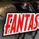La Fantastic Car