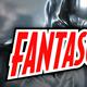 Silver Surfer &egrave; "interpretato" da Doug Jones