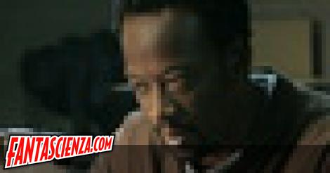 Hawkins con i suoi misteri &egrave; uno degli elementi chiave della serie