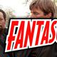 Uomini d'azione: Hawkins (Lennie James) e Jake (Skeet Ulrich)
