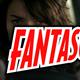 Lena Heady nella parte di Sarah Connor