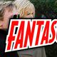 Daniel Craig e Nicole Kidman