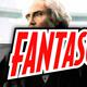 Max Shreck
