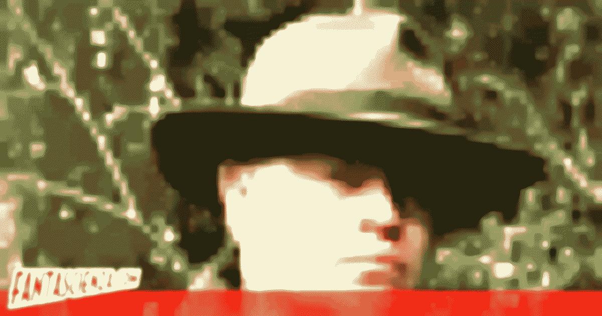 Neal McDonough