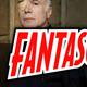 Michael Hogan, Colonnello Saul Tigh