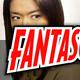 Grace Park, Sharon Valerii