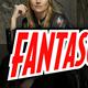 Lucy Lawless, D'Anna Biers