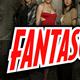 Lucy Lawless, Tricia Helfer, Grace Park: Numero Tre, Sei e Otto