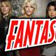 Lucy Lawless, Tricia Helfer, Grace Park: Numero Tre, Sei e Otto