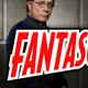 Edward James Olmos, l'ammiraglio William Adama