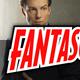 Jamie Bamber, Lee "Apollo" Adama