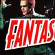 Riddler