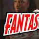 Rutina Wesley (l'amica di Sookie Tara Thornton)