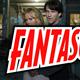 Anna Paquin e Stephen Moyer